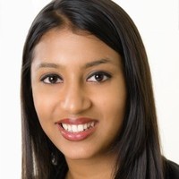 Nidhi Mitra