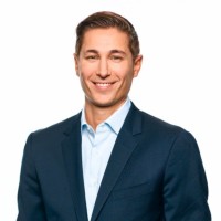 Frank Bergonzi