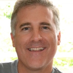 Pat Ellisen