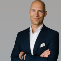 Stefan Tittel