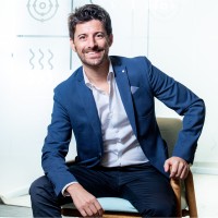 Rosario Cannata