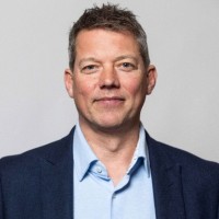 David Rolfe