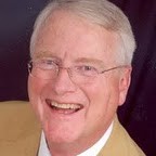 Kirby Drayer