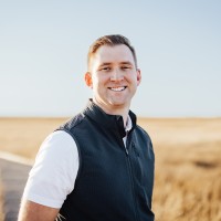 Brent Crosby