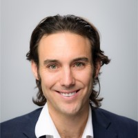 Nolan Paul