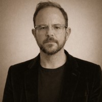 Jonathan Larkin