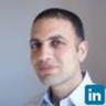 Khaled Hassounah