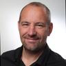 Laurent Metzger