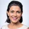 Ranjana Clark