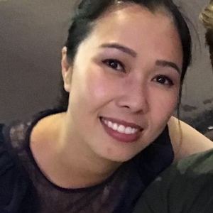 Trinh Bui