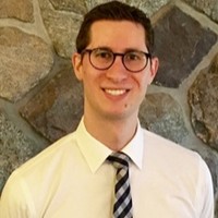 Michael Berman