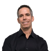 Paul Rappoport
