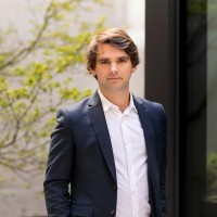 Aurelien Lancrenon