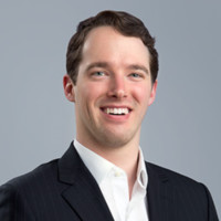 Matthew Bruckmann