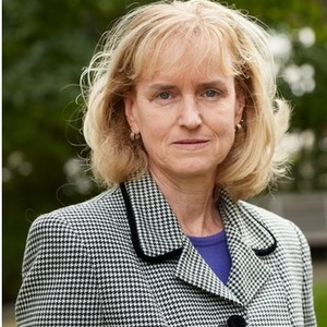 Kathy Parks