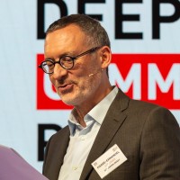 Pierre-Emmanuel STRUYVEN