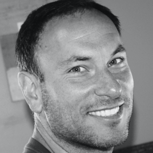 Adam Mendonca