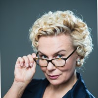 Colette Ballou