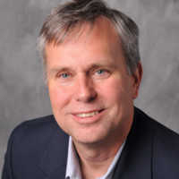 Paul Steinberg