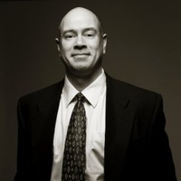 Don Kalkofen