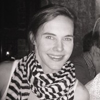 Amy Bennett