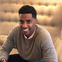 Matt Terrell