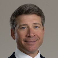 Kyle Kafka