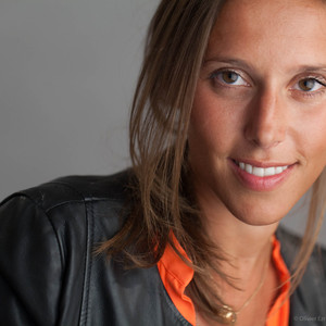 Lara Rouyres