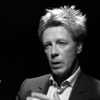 Laurent Schonckert