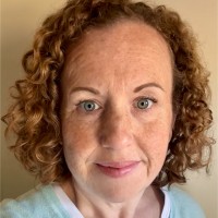 Rebecca Burke