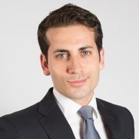 Pierre Maffei