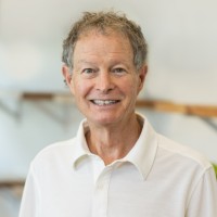 John Mackey