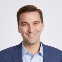 Brian Radic