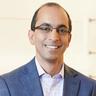 Sanjay Aggarwal