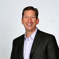 Jeffrey Margolis