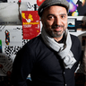Omino Gardezi