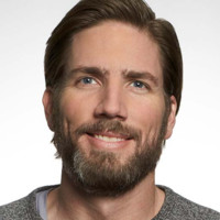 Noah Knauf