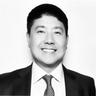 Robert Wu