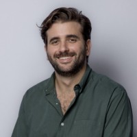 Alfonso Aguila