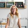 Christina Tosi