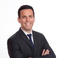 JD Martin