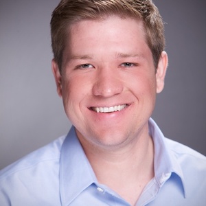 Matthew Murphy