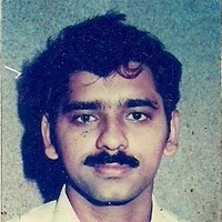 Umang Shah