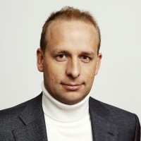 Christian Huelsewig