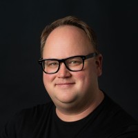 Matthew Miller