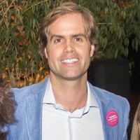 Roberto Ibanez Atkinson