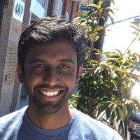 Aditya Asokan