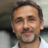 Jean-Marc Potdevin