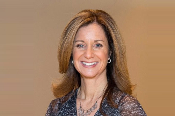 Karen Buckner