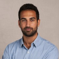 Kareem Zaki